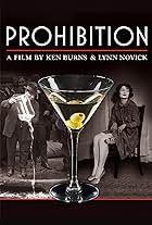 Prohibition