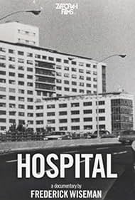 Hospital (1970)