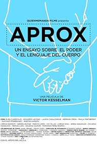 Aprox (2014)