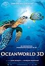 OceanWorld 3D (2009)