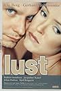 Lust (1994)