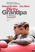 Dirty Grandpa