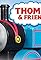 Thomas & Friends: Clips (UK)'s primary photo