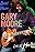 Gary Moore: Live at Montreux 2010