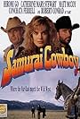 Samurai Cowboy (1994)