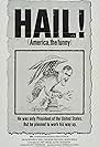 Hail (1972)