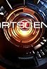 SportsCenter (TV Series 1979– ) Poster