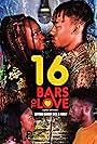 16 Bars to Love (2021)