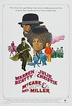 McCabe & Mrs. Miller