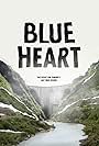 Blue Heart (2018)