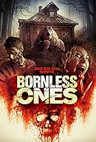 Bornless Ones (2016)