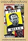 Post No Bills (1991)