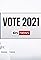 Sky News: Vote 2021's primary photo