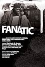 Fanatic (2011)