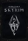 The Elder Scrolls V: Skyrim (2011)