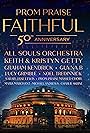 Prom Praise: Faithful (50th Anniversary) (2022)