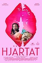 The Heart (2018)