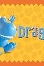 Dragon (2004)