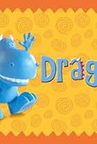 Dragon (2004)