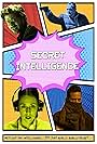 Secret Intelligence (2022)