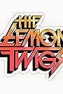 The Lemon Twigs: Never In My Arms, Always In My Heart (2018)