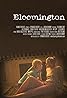 Bloomington (2010) Poster