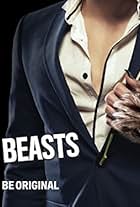 Sexy Beasts (2014)