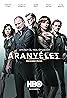 Aranyélet (TV Series 2015–2018) Poster