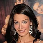 Dayanara Torres at an event for Love & Other Drugs (2010)