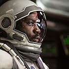 David Gyasi in Interstellar (2014)