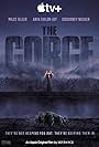 The Gorge (2025)