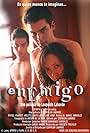 Enemigo (2019)