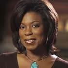 Lorraine Toussaint