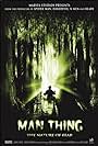 Man-Thing (2005)