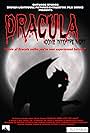 Dracula: Come Into the Night (2015)