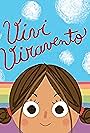 Vivi Viravento (2017)