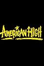 American High (2000)