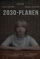 Viola Gjelstrup in 2030-Planen (2023)