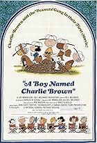 A Boy Named Charlie Brown (1969)