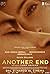 Another End (2024)