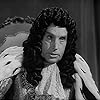 Henry Daniell in Captain Kidd (1945)