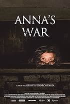 Anna's War