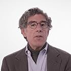 Richard Davidson