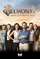 Belmonte