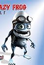 Daniel Malmedahl in Crazy Frog: Axel F (2005)