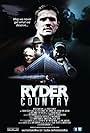 Ryder Country (2012)