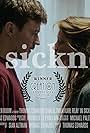 In Sickness (2016)