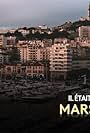 Il était une fois Marseille (2022)