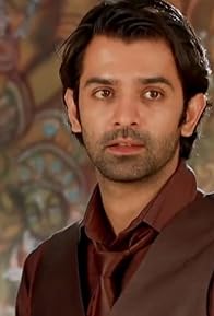 Primary photo for Barun Sobti