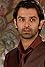 Barun Sobti's primary photo